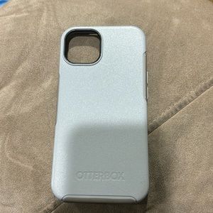 iphone 13 Otterbox Case